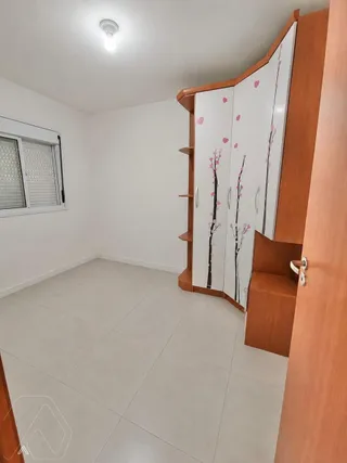 Apartamento com 2 dormitórios, foto 5