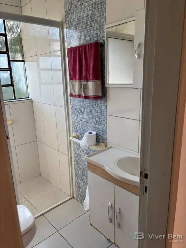 Casa com 3 dormitórios, foto 5
