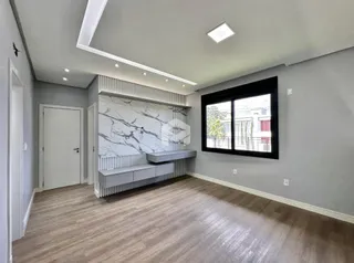 Casa com 3 dormitórios, foto 14