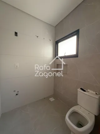 Casa com 3 dormitórios, foto 15