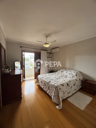 Casa com 3 dormitórios, foto 8