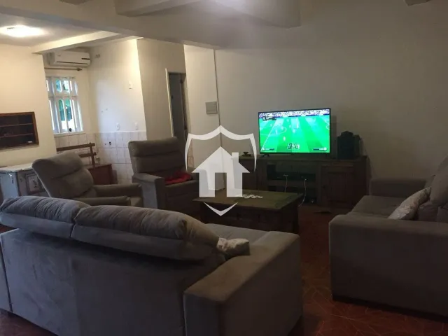 Casa com 4 dormitórios, foto 4
