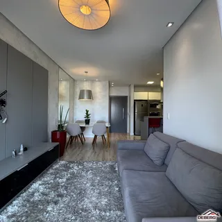 Apartamento com 2 dormitórios, foto 18