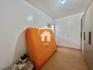 Casa com 3 dormitórios, foto 13
