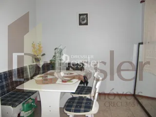 Casa com 3 dormitórios, foto 7