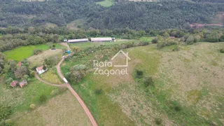 Área rural, foto 5