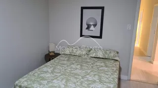 Apartamento com 3 dormitórios, foto 10