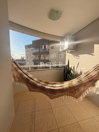 Apartamento com 2 dormitórios, foto 2