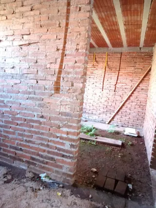 Casa com 3 dormitórios, foto 14