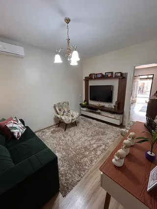 Casa com 3 dormitórios, foto 5