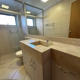Apartamento com 3 dormitórios, foto 20