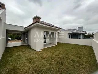 Casa geminada com 2 dormitórios, foto 10