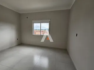 Apartamento com 2 dormitórios, foto 8