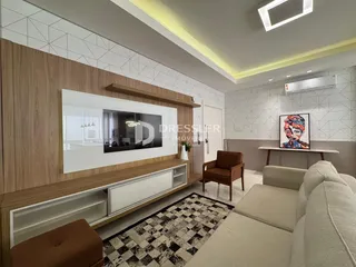 Apartamento com 3 dormitórios, foto 3