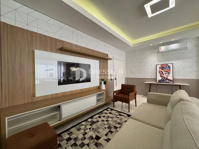 Apartamento com 3 dormitórios, foto 3