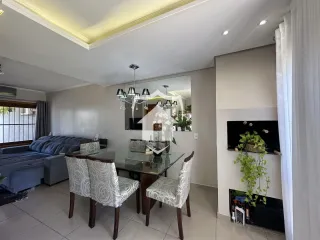 Sobrado com 2 dormitórios, foto 6