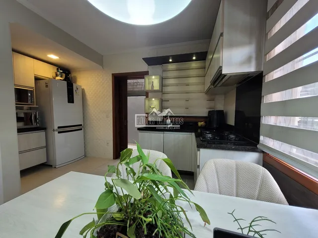 Sobrado com 2 dormitórios, foto 5