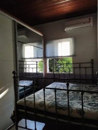 Casa com 3 dormitórios, foto 8