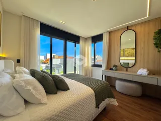 Casa com 6 dormitórios, foto 43