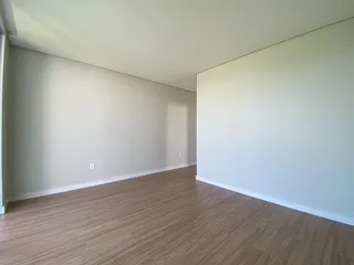 Casa com 3 dormitórios, foto 19