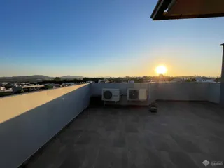 Cobertura com 2 dormitórios, foto 1
