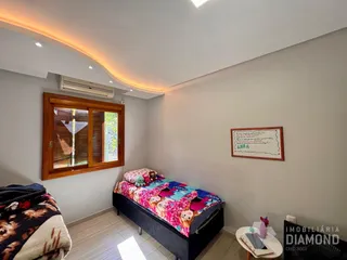 Casa com 2 dormitórios, foto 6