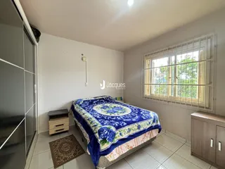 Casa com 2 dormitórios, foto 8