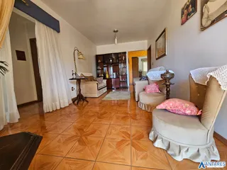 Casa com 4 dormitórios, foto 4