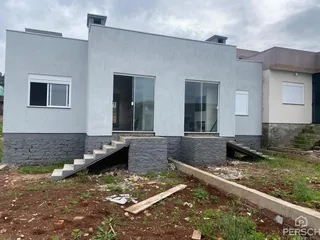 Casa geminada, foto 8