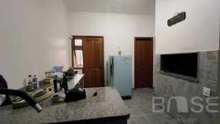 Casa com 3 dormitórios, foto 25