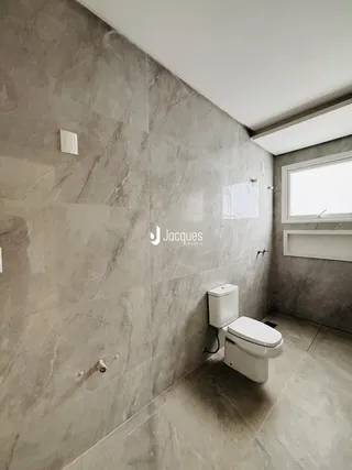 Apartamento com 3 dormitórios, foto 19