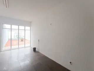 Sala comercial, foto 5