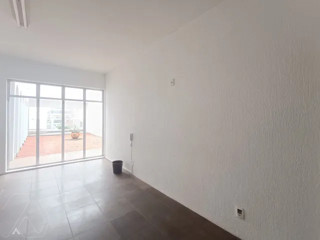 Sala comercial, foto 5