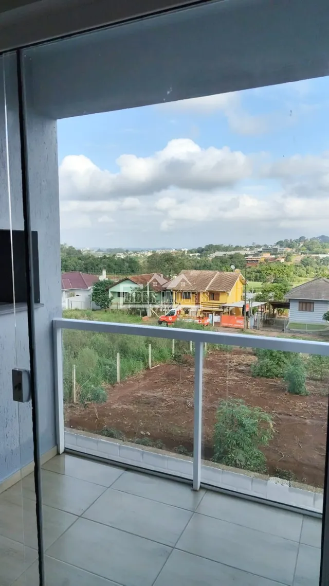 Apartamento com 2 dormitórios, foto 2