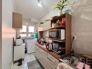 Apartamento com 2 dormitórios, foto 5