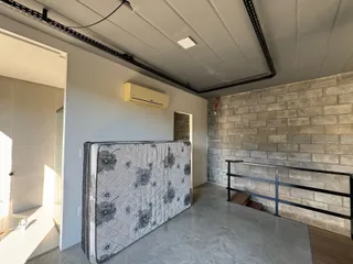 Casa com 2 dormitórios, foto 13
