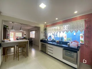 Casa com 3 dormitórios, foto 8