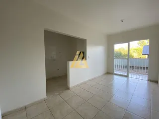Apartamento com 1 dormitório, foto 3