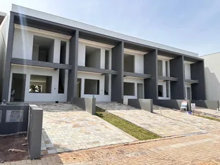 Sobrado com 2 dormitórios, foto 6