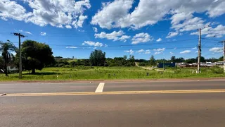 Terreno, foto 2
