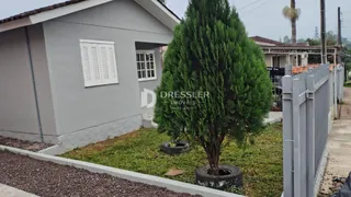 Casa com 3 dormitórios, foto 2
