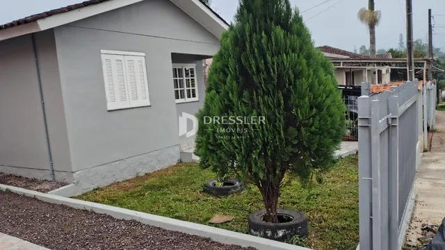 Casa com 3 dormitórios, foto 2