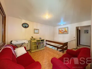 Casa com 3 dormitórios, foto 14