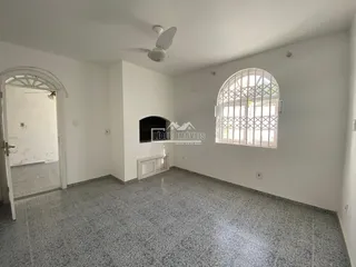 Casa com 5 dormitórios, foto 11