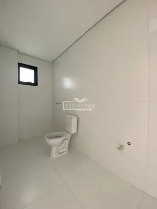 Apartamento com 3 dormitórios, foto 6