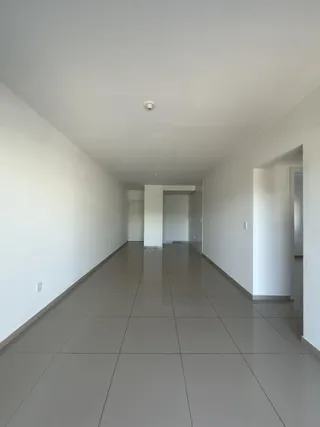 Apartamento com 2 dormitórios, foto 2