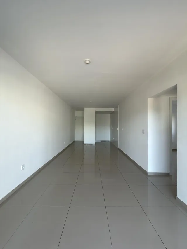 Apartamento com 2 dormitórios, foto 2