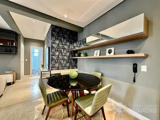 Apartamento com 2 dormitórios, foto 18