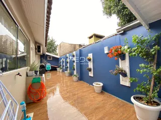 Casa com 3 dormitórios, foto 9
