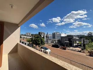 Casa com 3 dormitórios, foto 23
